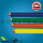 HOT Sale! Great Quality and Affordable Fluorescent tube T5/T8/T9/T10/T12