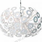 Richard Hutten Moooi Dandelion Light