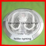 illumination cover acrylic ceiling designs