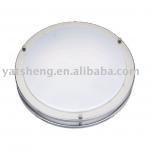 flush mount lamp with UL-YSC10006