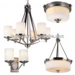 high quality bedroom glass Lamp with competitive price from bedroom glass lamp factory