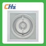 120W IP65 FB01 Gas station induction lamp