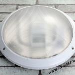 Hot selling modern ceiling lamp Waterproof IP54 ESB/25W
