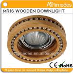 wood indoor decoration modern ceiling lights fixture china ; surface mounted ceiling lights 3w,5w,8w