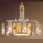 New designer Italian decoration Modern lights / modern pendant lights / chandelier MD80105