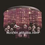 Hot sale Chandelier Ceiling Lights and Lamps with competitive price