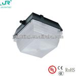40W Induction ceiling light-JR-XD0501