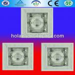 electrodeless induction modern bus ceiling lamp