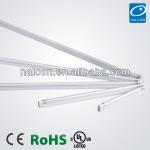 2013 CE RoHs office T5 fluorescent lighting fixture t5 light fixtures 2x4 led light fixtures