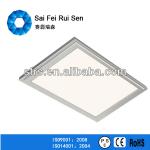 2014 new led ceiling lighting panel