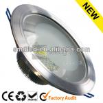 20-23w new product flush mount led