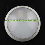 CIRCULAR CEILING LAMP with LED