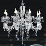 2013 crystal chandelier