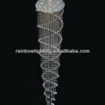 ETL Standard Hot-selling crystal lighting ,crystal lamp,ceiling chandelier