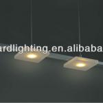 led pendant light(Z409104A02)