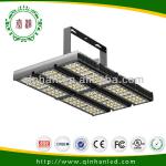 IP65 150W Pendant Lights Cree leds MeanWell driver