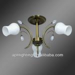 Cheap Classic Chandelier Lighting