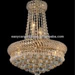 K5 crystal balls decorative lighting CL-5305/5