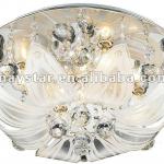 New style dimmable led ceiling light