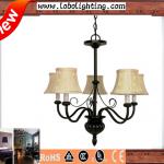 pendant lamp tranditional pendant lights chandeliers