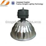 New beautiful design 400W HID high bay lighting