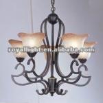 new model Modern room pendant light hot sale