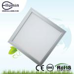 energy saving led panel light 18w