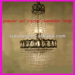 Project K9 Crystal Hanging Pendant Lamps Projects Lighting Fixtures Chandelier Lamps Ceiling
