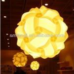 2013 hot sell IQ lamp wholesale