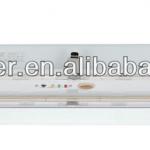 MARINE FLUORESCENT PENDANT LIGHT WITH BATTERY