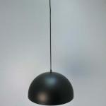 Modern Metal Pendant Light