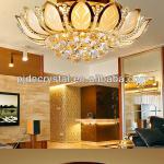 The 2013 best selling Luxury crystal chandelier light three size-DNG002