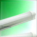 2014 Hot Sale Integrated 1.2m 18W T8 LED Light