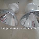 200w electromagnetic induction lamp supplier