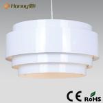 2014 indoor modern pendant lamps e27