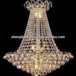 2014 Chandelier MC-0174