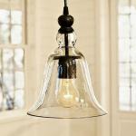 glass pendant lamp pendant lights suspension light