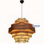 2014 modern pendant light P1010-60