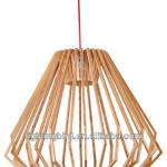 2013 Newest Modern Chandelier Pendant Light