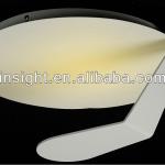 new design modern elegant concise LED wall lamp hotel for home LC59047