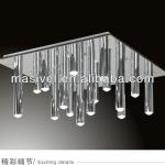 803-20 20*3w aluminum led ceiling light (Different Colors Painting,power Available)