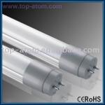 Fluorescent SMD LED Tube