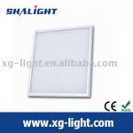 High lumen 600*600mm 36W LED panel light