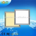 2012 best mini led panel