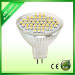 3w mr16 led bulb light