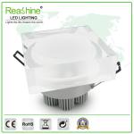 Crystalline Down Light 11W AC85-265V