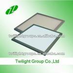 hospital room ceiling led panel light with MeanWell power supply