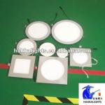 600x600mm 42w led ceiling light grid panel