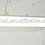 39w LED Panel light 1200*300mm