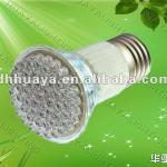 led downlight Led lamp E27 led bulb led light